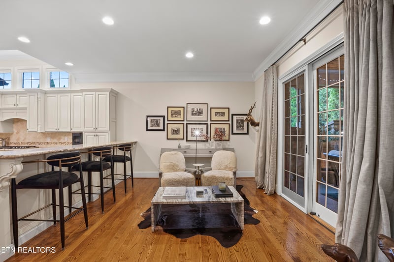559 Stratfield Way, Knoxville, TN 37919