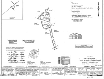 5598 Harrison Rd, Lenoir City, TN 37771