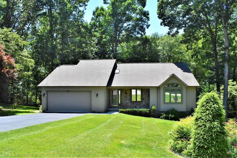 56 Heather Glen Ct, Fairfield Glade, TN 38558