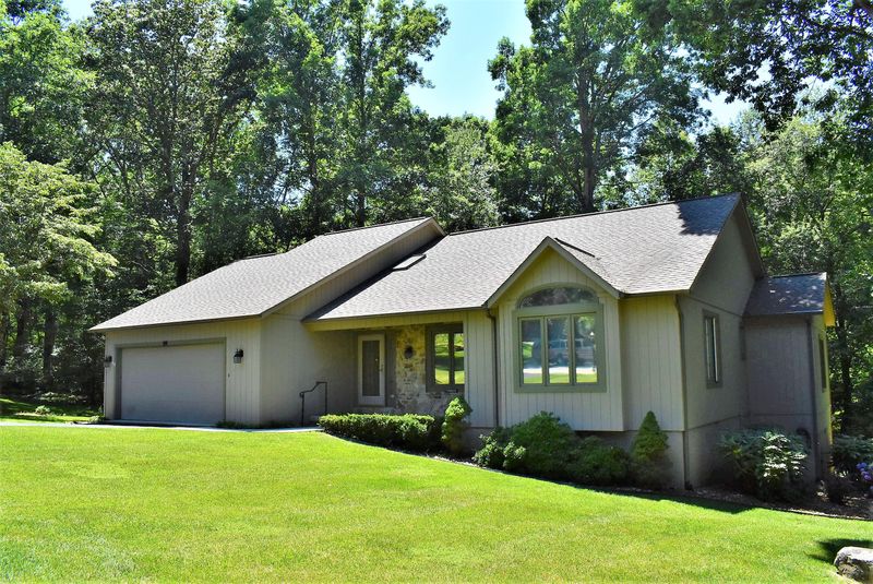 56 Heather Glen Ct, Fairfield Glade, TN 38558
