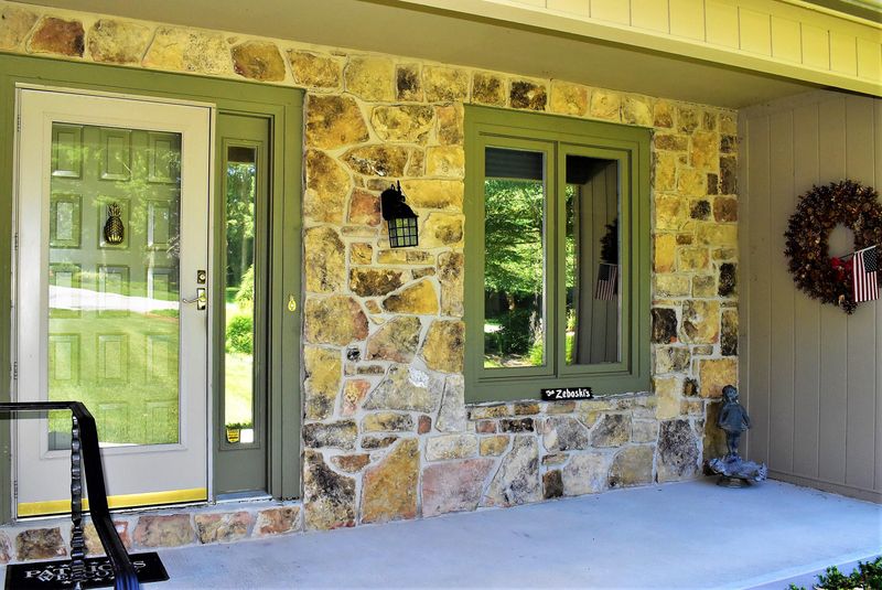 56 Heather Glen Ct, Fairfield Glade, TN 38558