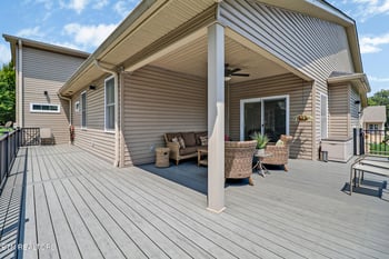 56 Hickory Cir, Crossville, TN 38555