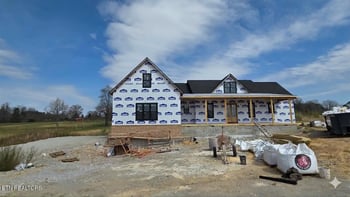 56 Keating Ct, Crossville, TN 38555