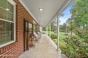 56 Pine Rd, Norris, TN 37828