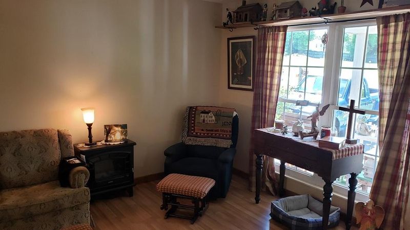 560 Baker St, Seymour, TN 37865