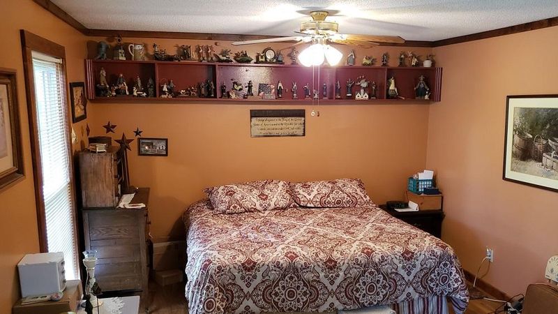 560 Baker St, Seymour, TN 37865