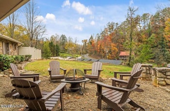 560 Buckhorn Rd, Gatlinburg, TN 37738