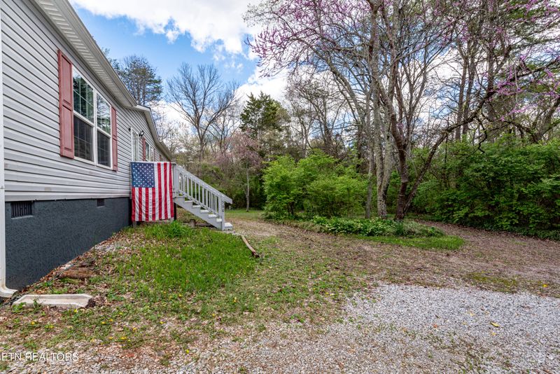 560 Caton St, Seymour, TN 37865