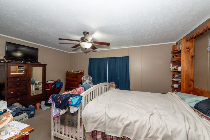 560 Caton St, Seymour, TN 37865