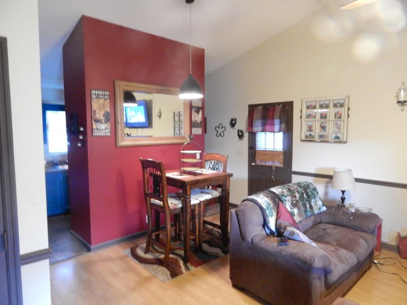 560 Monroe Rd, Maynardville, TN 37807