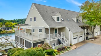 560 Riverfront Way, Knoxville, TN 37915