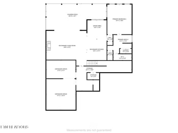 560 Silent River Ln, Loudon, TN 37774