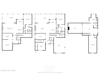 560 Silent River Ln, Loudon, TN 37774
