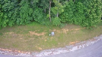 560 Summer Cir, Lafollette, TN 37766