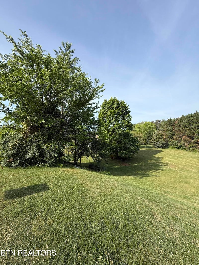 5601 Barineau Ln, Knoxville, TN 37920