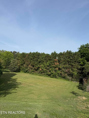 5601 Barineau Ln, Knoxville, TN 37920