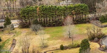 5601 Barineau Ln, Knoxville, TN 37920