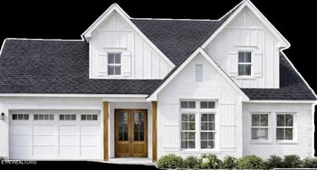 5603 Belle Maison Ln, Knoxville, TN 37920