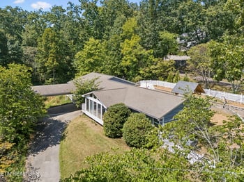5603 S Briscoe Cir, Knoxville, TN 37912