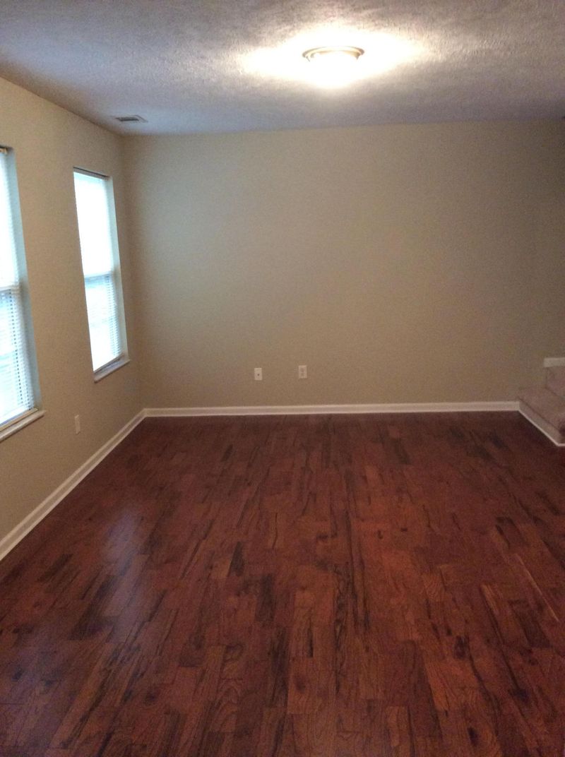 5604 Aster Rd, Knoxville, TN 37918