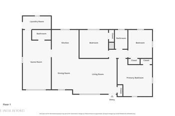 5604 Kentwood Rd, Knoxville, TN 37912