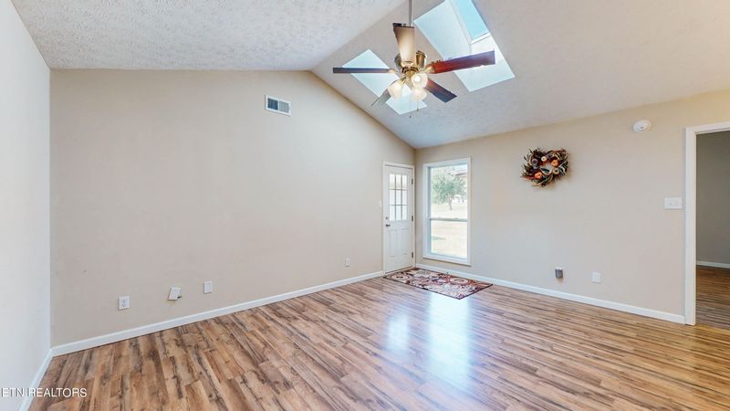 5605 Libby Way, Knoxville, TN 37924