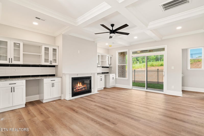 5606 Belle Maison Ln, Knoxville, TN 37920