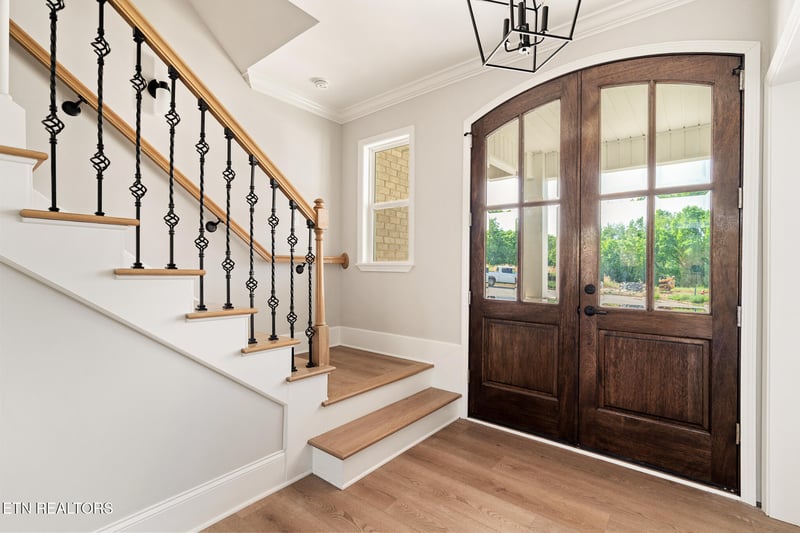 5606 Belle Maison Ln, Knoxville, TN 37920