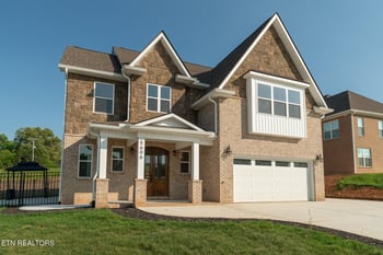 5606 Belle Maison Ln, Knoxville, TN 37920