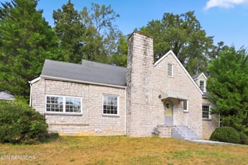 5608 Chapman Hwy, Knoxville, TN 37920