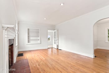 5608 Chapman Hwy, Knoxville, TN 37920