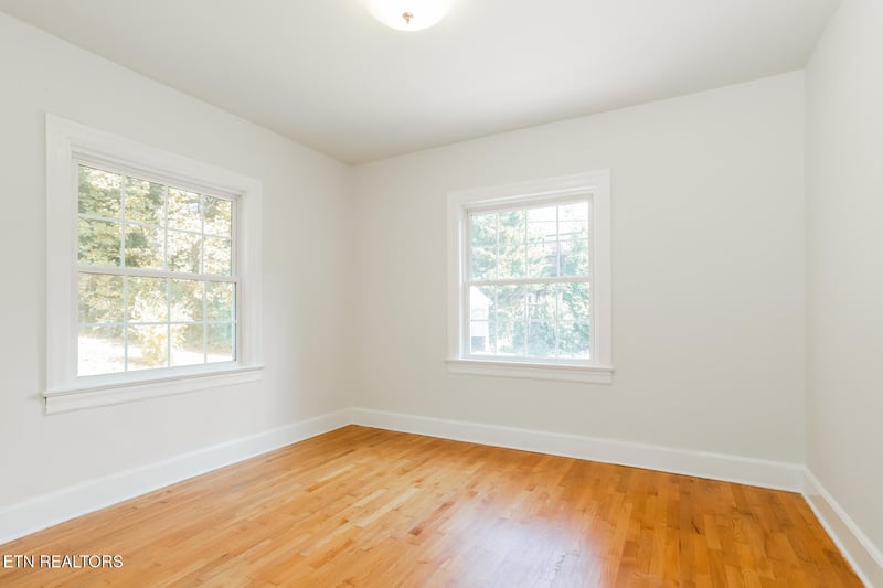 5608 Chapman Hwy, Knoxville, TN 37920
