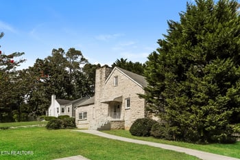 5608 Chapman Hwy, Knoxville, TN 37920