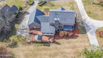 5608 Glenlyn Dr, Powell, TN 37849
