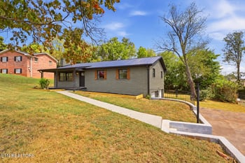 5608 Springplace Cir, Knoxville, TN 37924