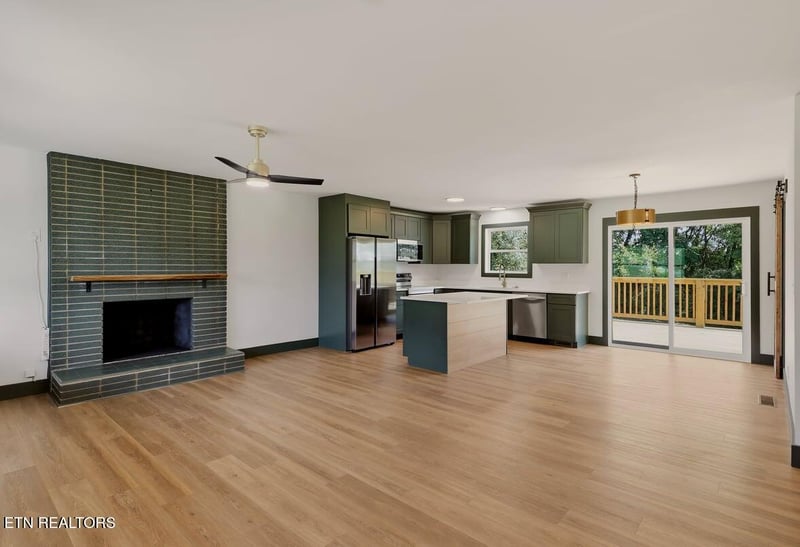 5608 Springplace Cir, Knoxville, TN 37924