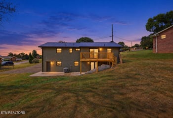 5608 Springplace Cir, Knoxville, TN 37924