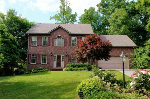 5609 Oakside, Knoxville, TN 37920