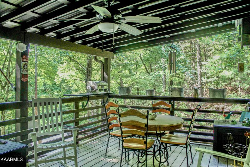 561 Cooper Hollow Rd, Tellico Plains, TN 37385