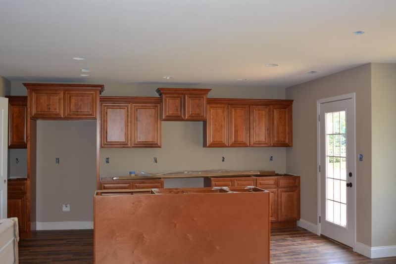 561 Evelyn Dr, Loudon, TN 37774