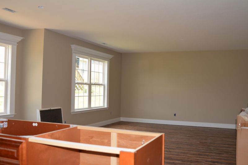 561 Evelyn Dr, Loudon, TN 37774