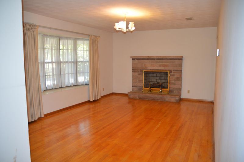 561 Kyker Cir, Seymour, TN 37865