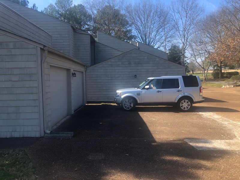561 Lost Tree Ln, Knoxville, TN 37934
