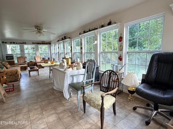 561 Mans Hollow Rd #Mans Hollow Rd, Kingston, TN 37763