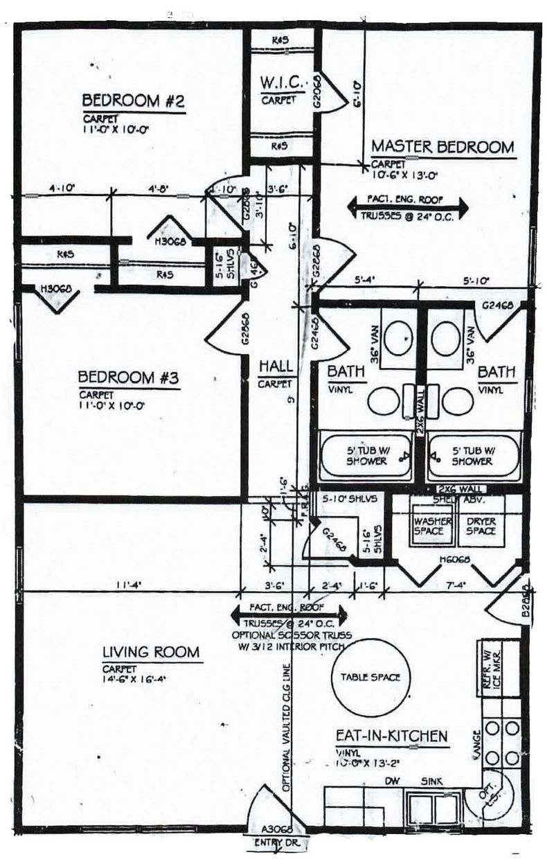 561 N Wright Rd, Alcoa, TN 37701