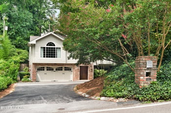 561 Noelton Dr, Knoxville, TN 37919