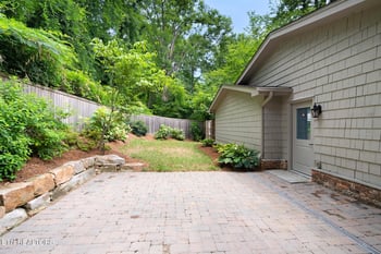 561 Noelton Dr, Knoxville, TN 37919