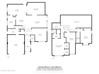 561 Noelton Dr, Knoxville, TN 37919
