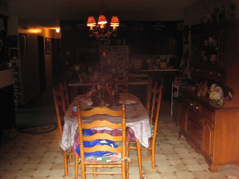 561 Temple Rd, Walland, TN 37886