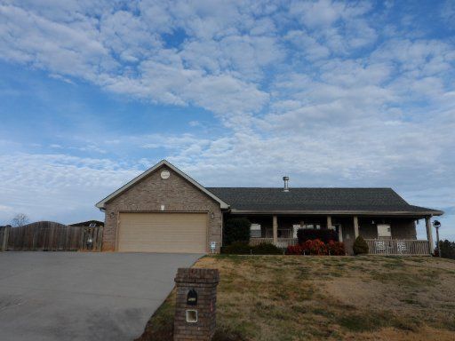 5610 W J Riley Dr, Greenback, TN 37742